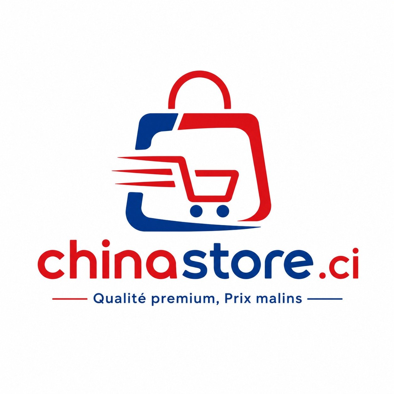 ChinaStore.ci
