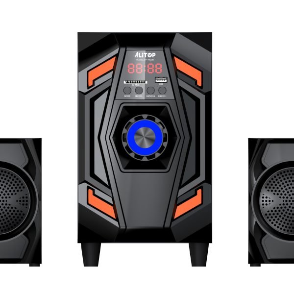 Alitop Woofer SP-4502 – 45W