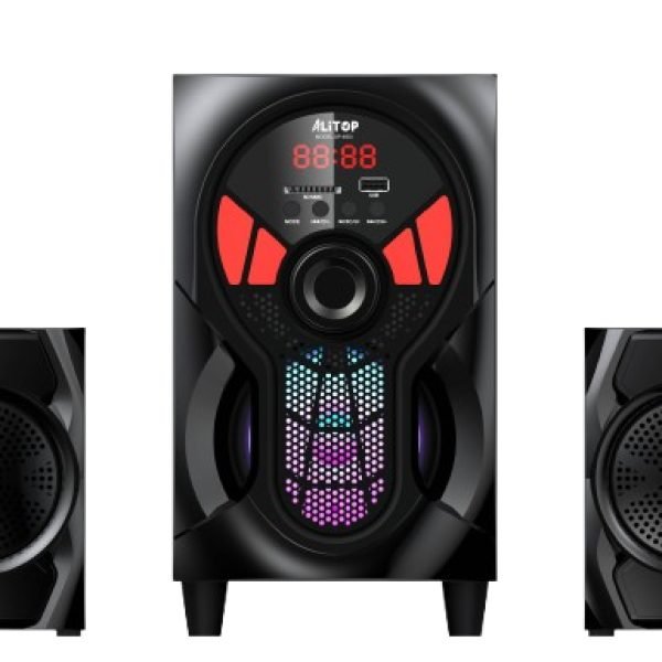 Alitop Woofer SP-4503 – 45W
