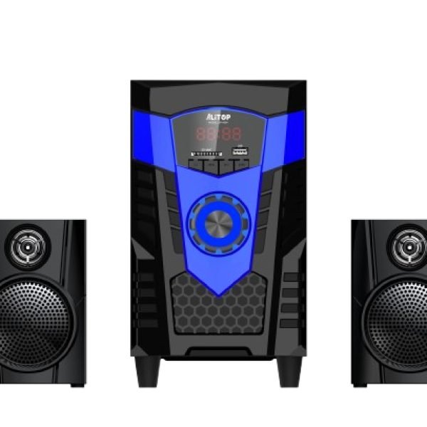 Alitop Woofer SP-4504 – 45W