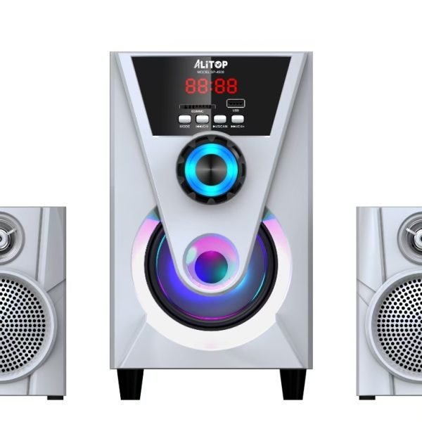 Alitop Woofer SP-4508 – 45W