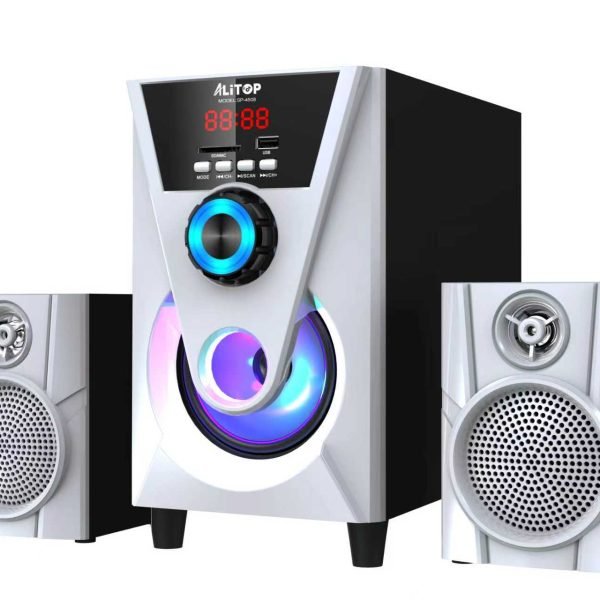 Alitop Woofer SP-4508 – 45W