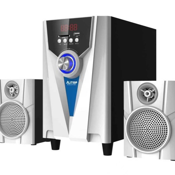 Alitop Woofer SP-4509 – 45W